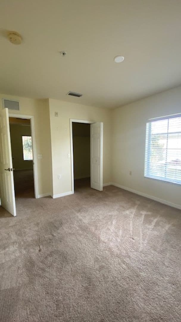 Bradenton House: 3701 45th Terrace W  - 3701 Lakeside Village #102