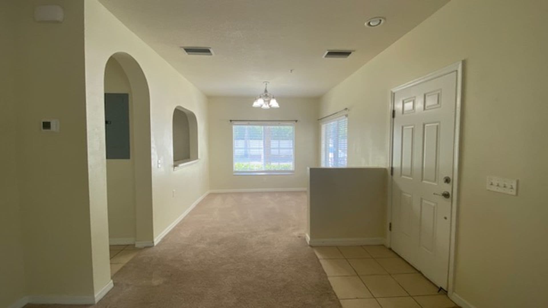 Bradenton House: 3701 45th Terrace W  - 3701 Lakeside Village #102
