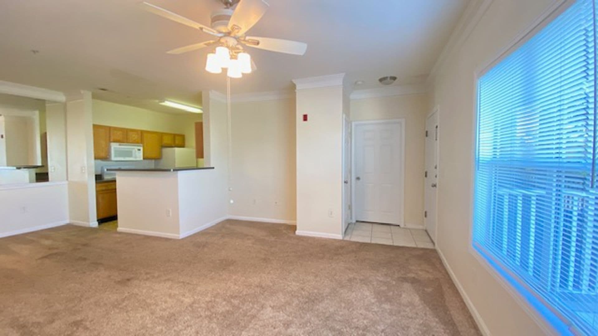 Bradenton House: 4802 51st St W Unit 1015 - 1015 PALMS OF CORTEZ