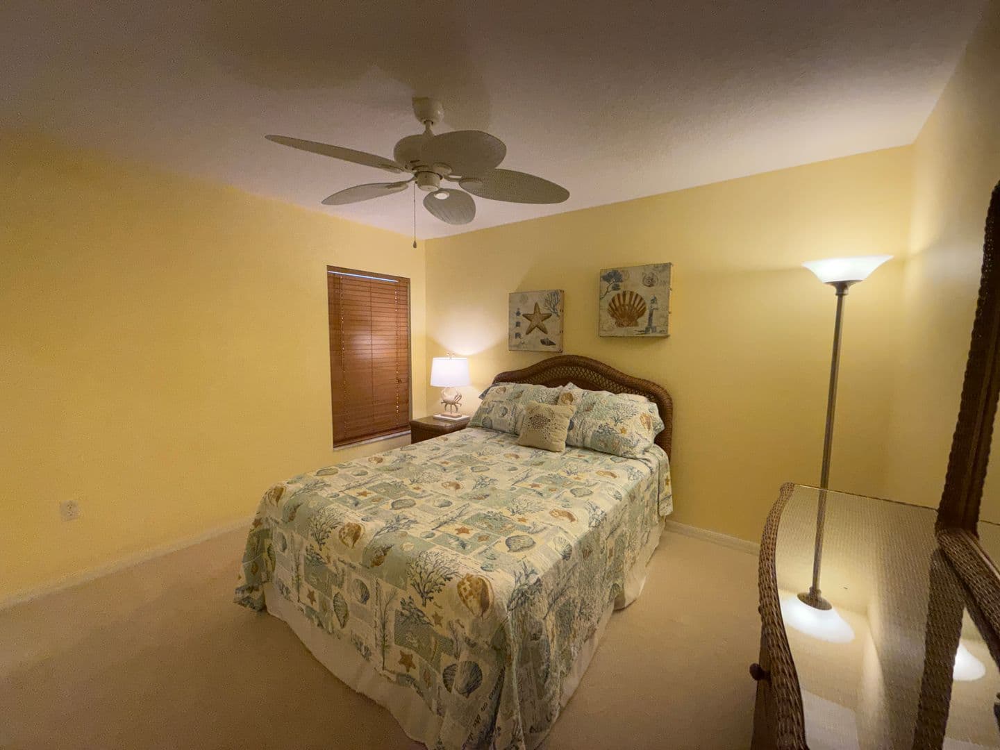 Sarasota House: 5320 Hyland Hills Ave