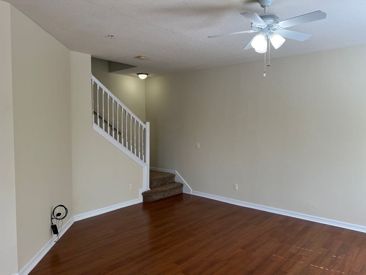Bradenton House: 3511 45th Terrace W