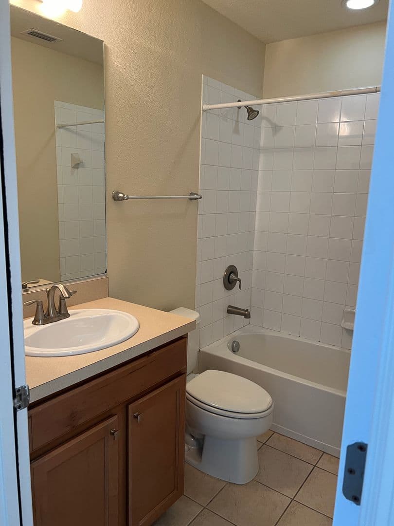 Bradenton House: 3511 45th Terrace W