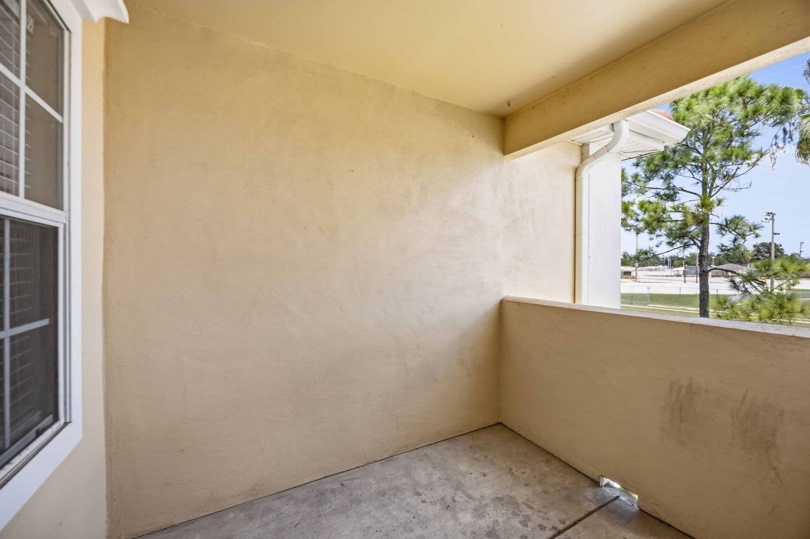 Sarasota Condo: 1195 Villagio Circle, Unit 206