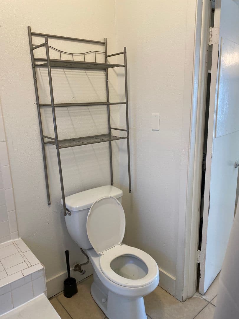 Bradenton Apartment: 816 25th Street West