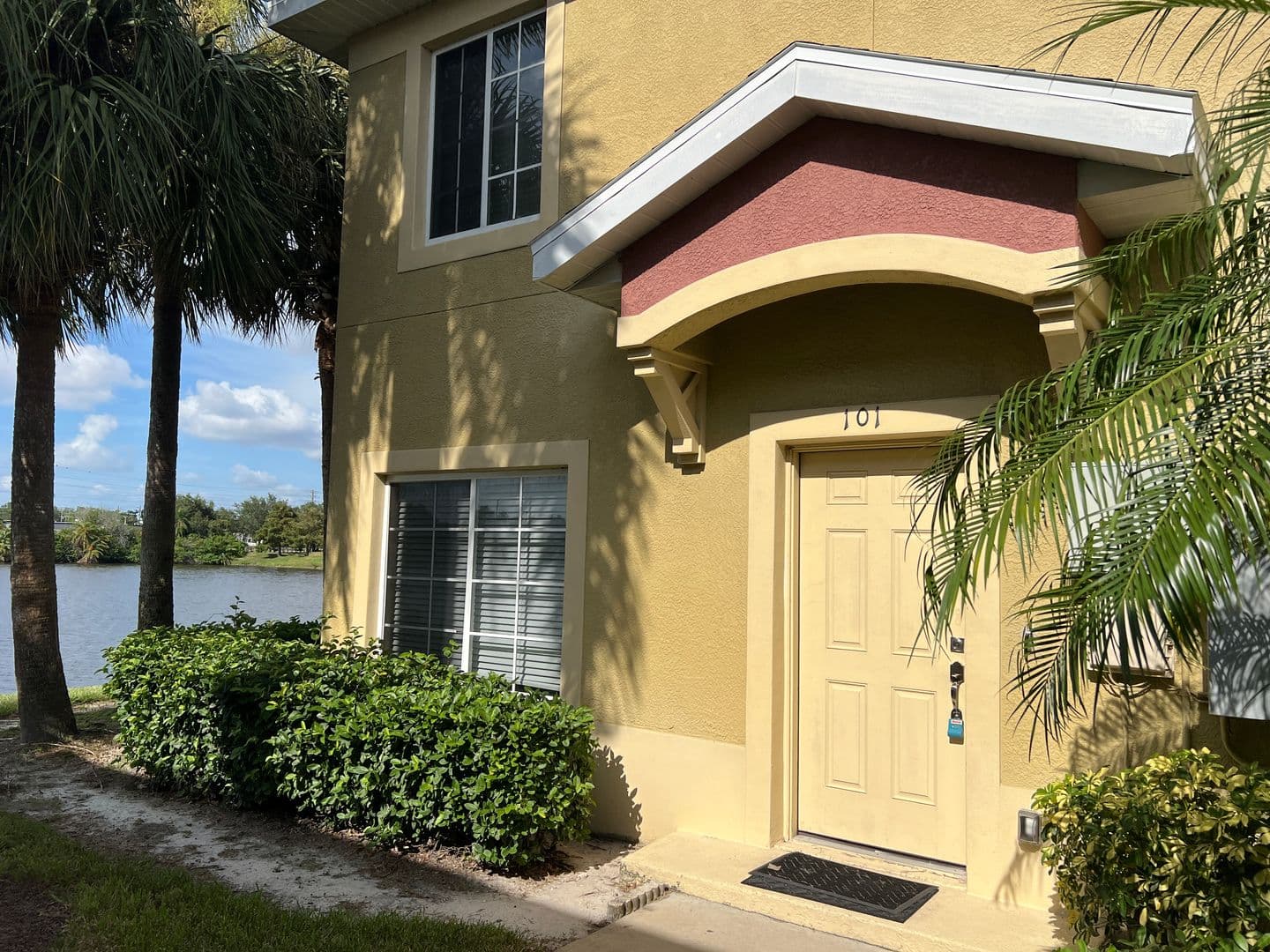 Bradenton House: 3511 45th Terrace W