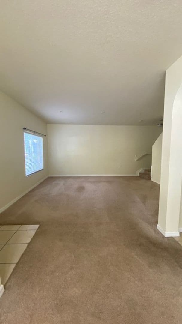 Bradenton House: 3701 45th Terrace W  - 3701 Lakeside Village #102