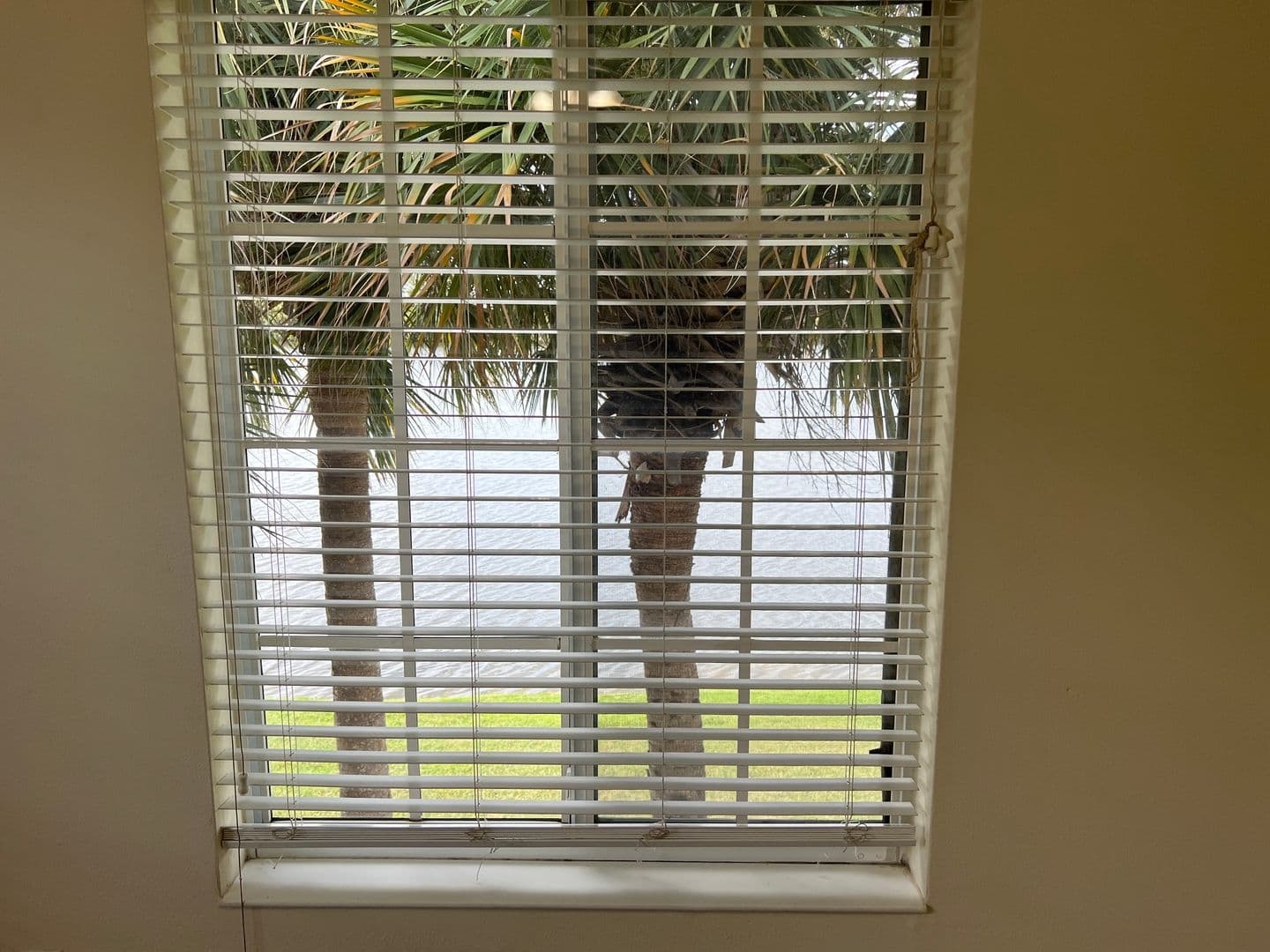 Bradenton House: 3511 45th Terrace W