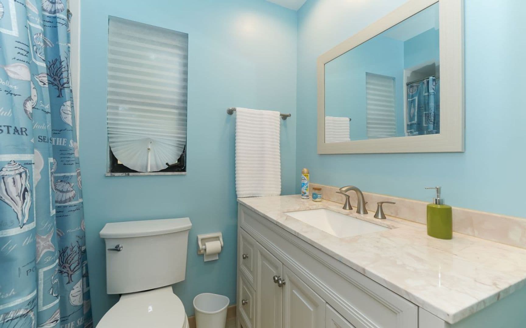 Bradenton Condo: 3301 Vivienda Blvd