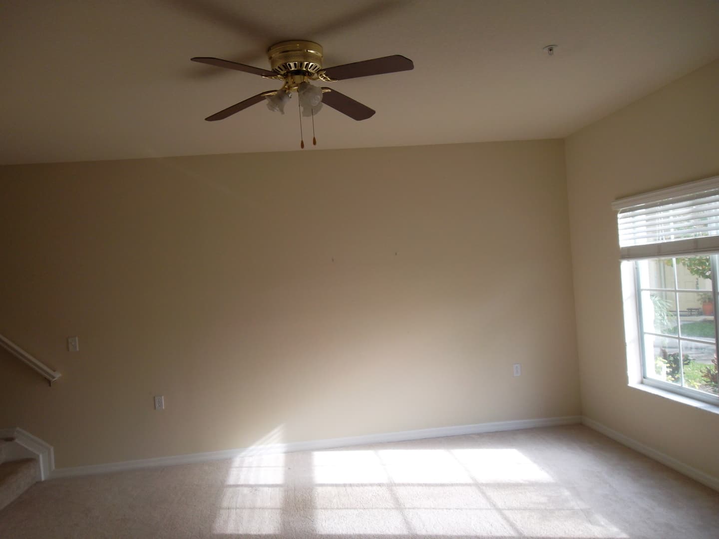 Bradenton House: 3803 45th Terr W #105 - #105