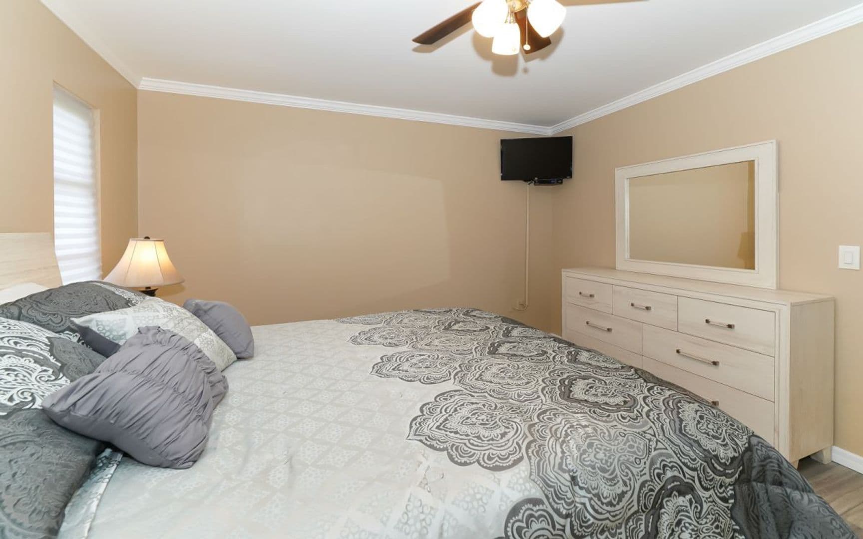 Bradenton Condo: 3301 Vivienda Blvd