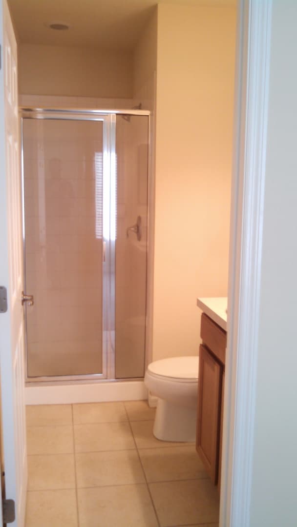 Bradenton House: 3701 45th Terrace W  - 3701 Lakeside Village #102