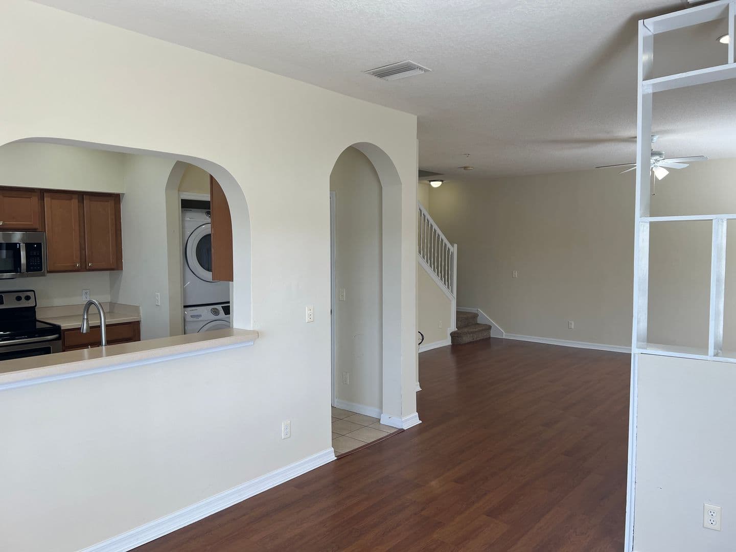 Bradenton House: 3511 45th Terrace W