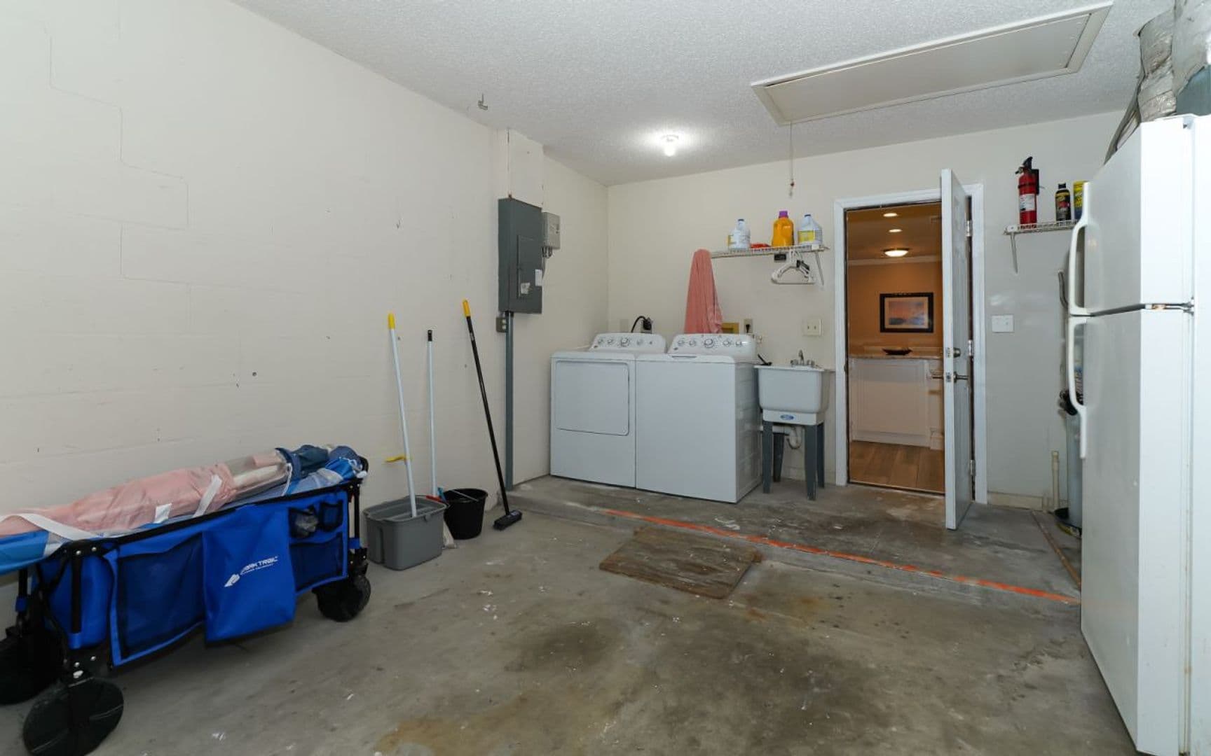 Bradenton Condo: 3301 Vivienda Blvd