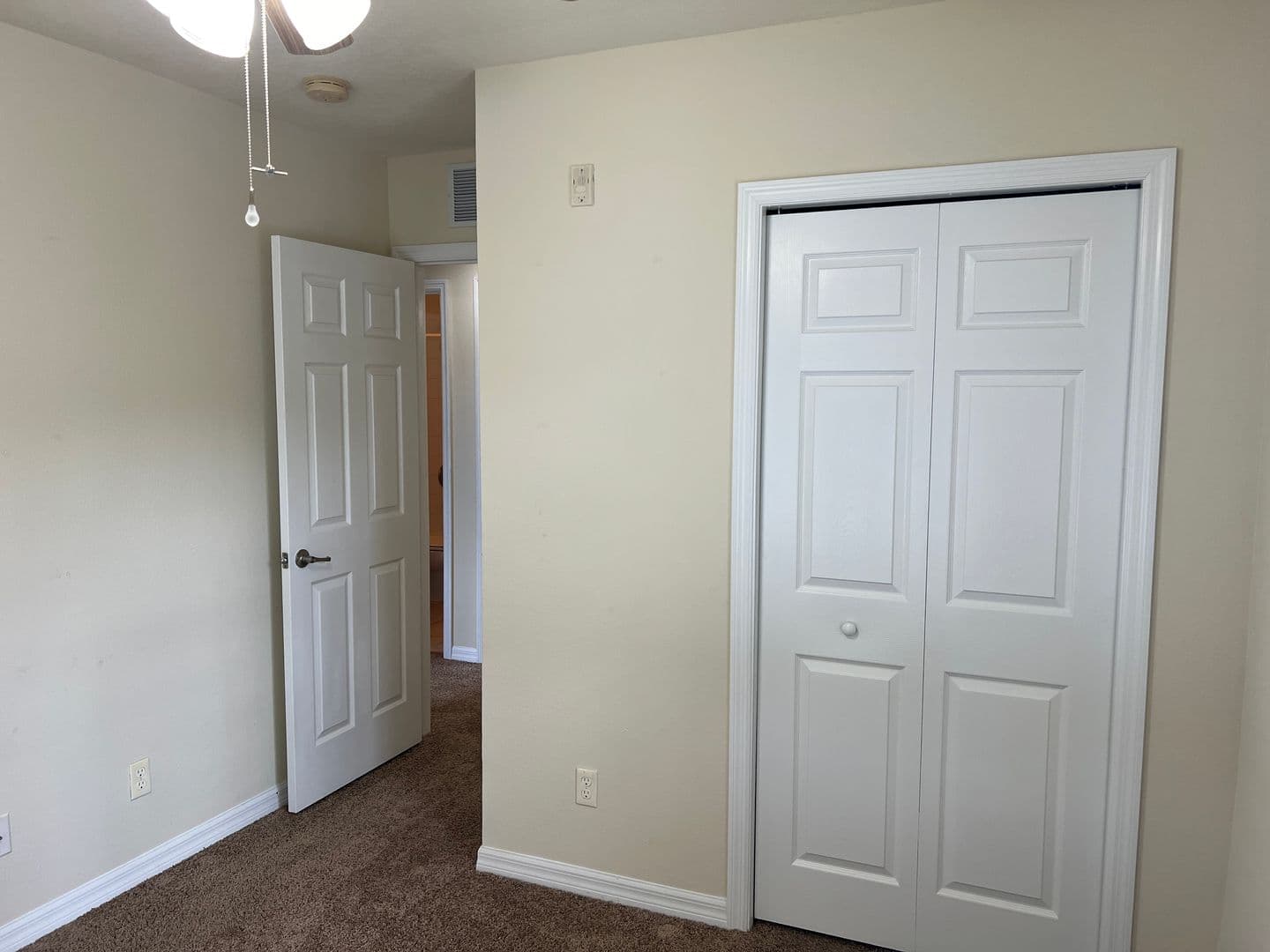 Bradenton House: 3511 45th Terrace W