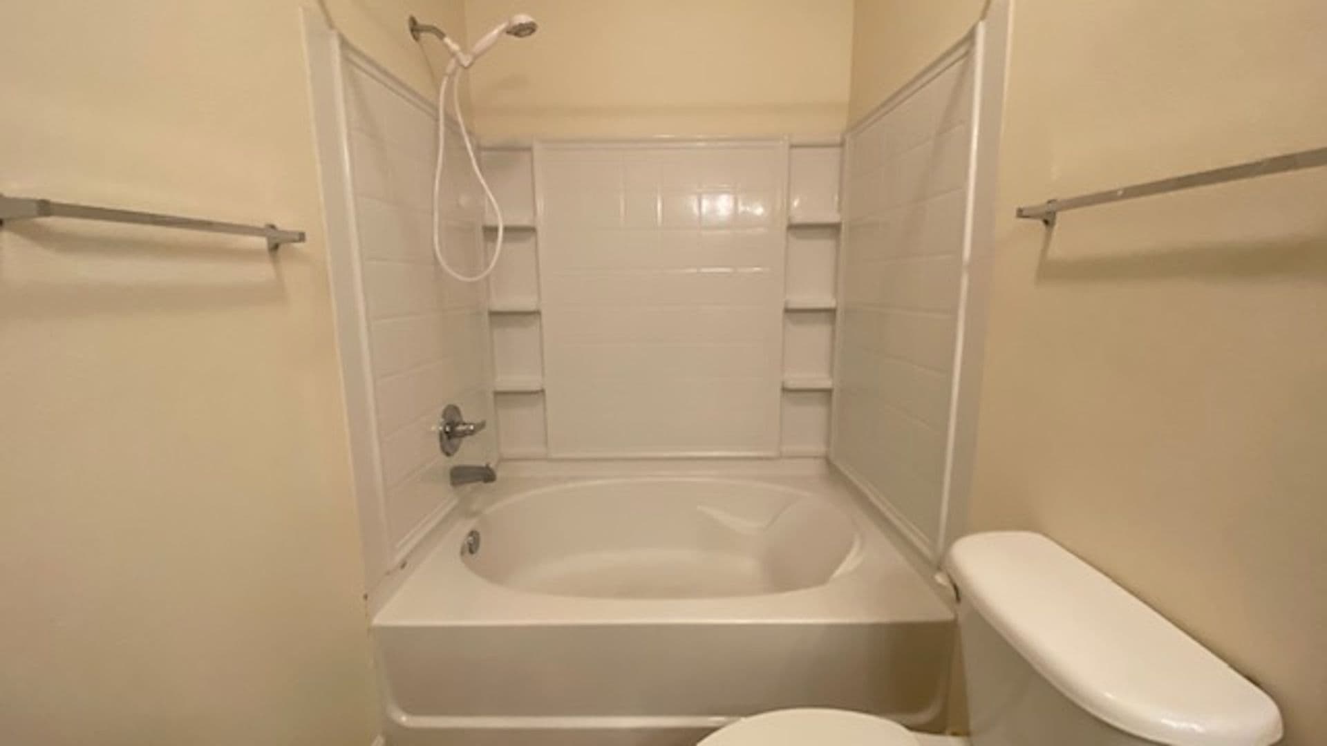 Bradenton House: 4802 51st St W Unit 1015 - 1015 PALMS OF CORTEZ