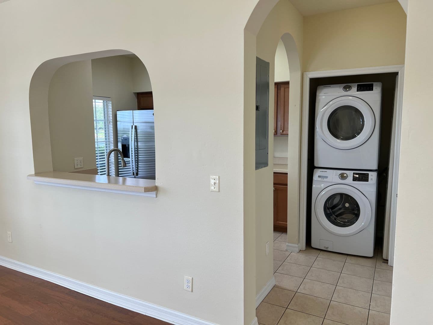 Bradenton House: 3511 45th Terrace W
