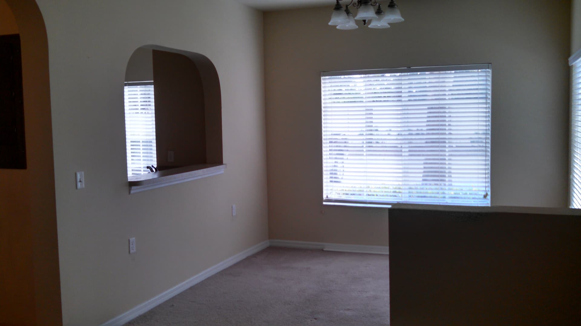 Bradenton House: 3701 45th Terrace W  - 3701 Lakeside Village #102