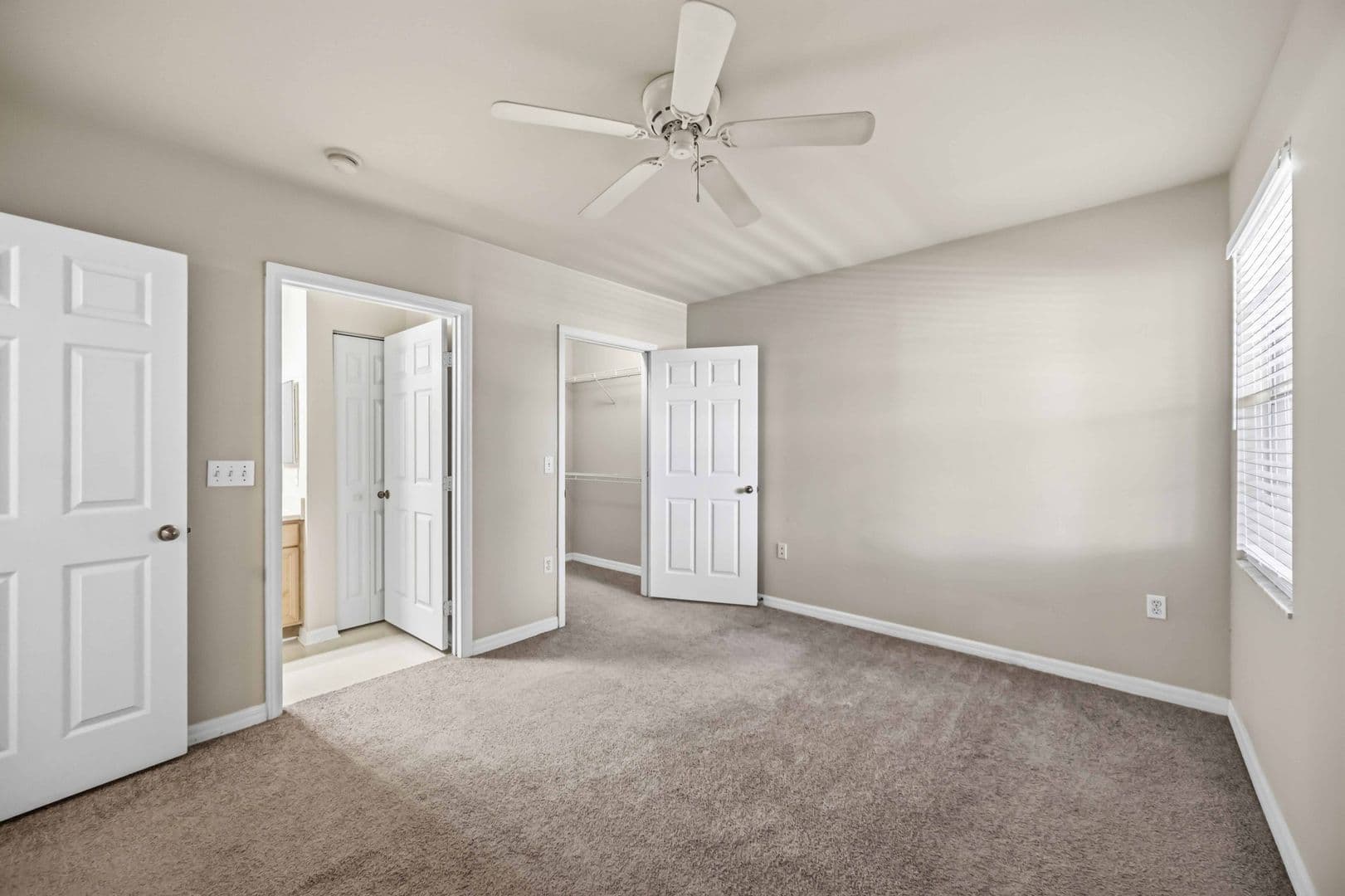 Sarasota Condo: 1195 Villagio Circle, Unit 206