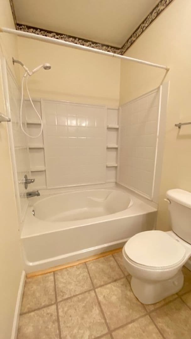 Bradenton House: 4802 51st St W Unit 1015 - 1015 PALMS OF CORTEZ