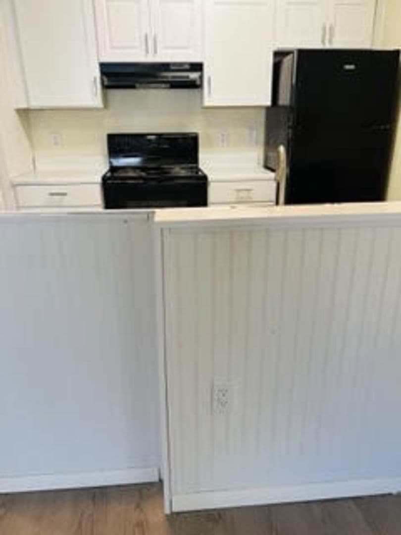 Gainesville Apartment: 3100 Southwest 35th Place