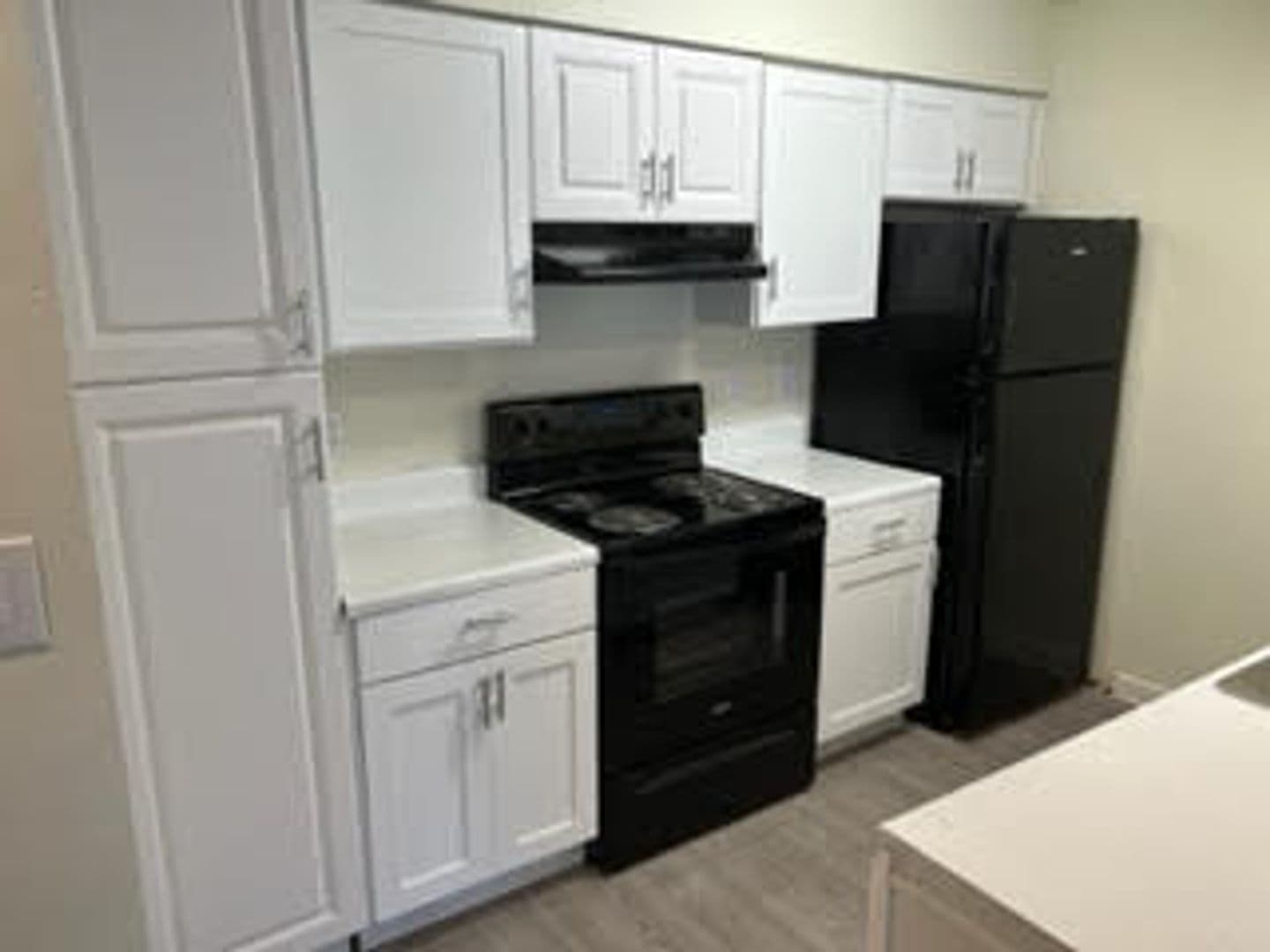 Gainesville Apartment: 3100 Southwest 35th Place