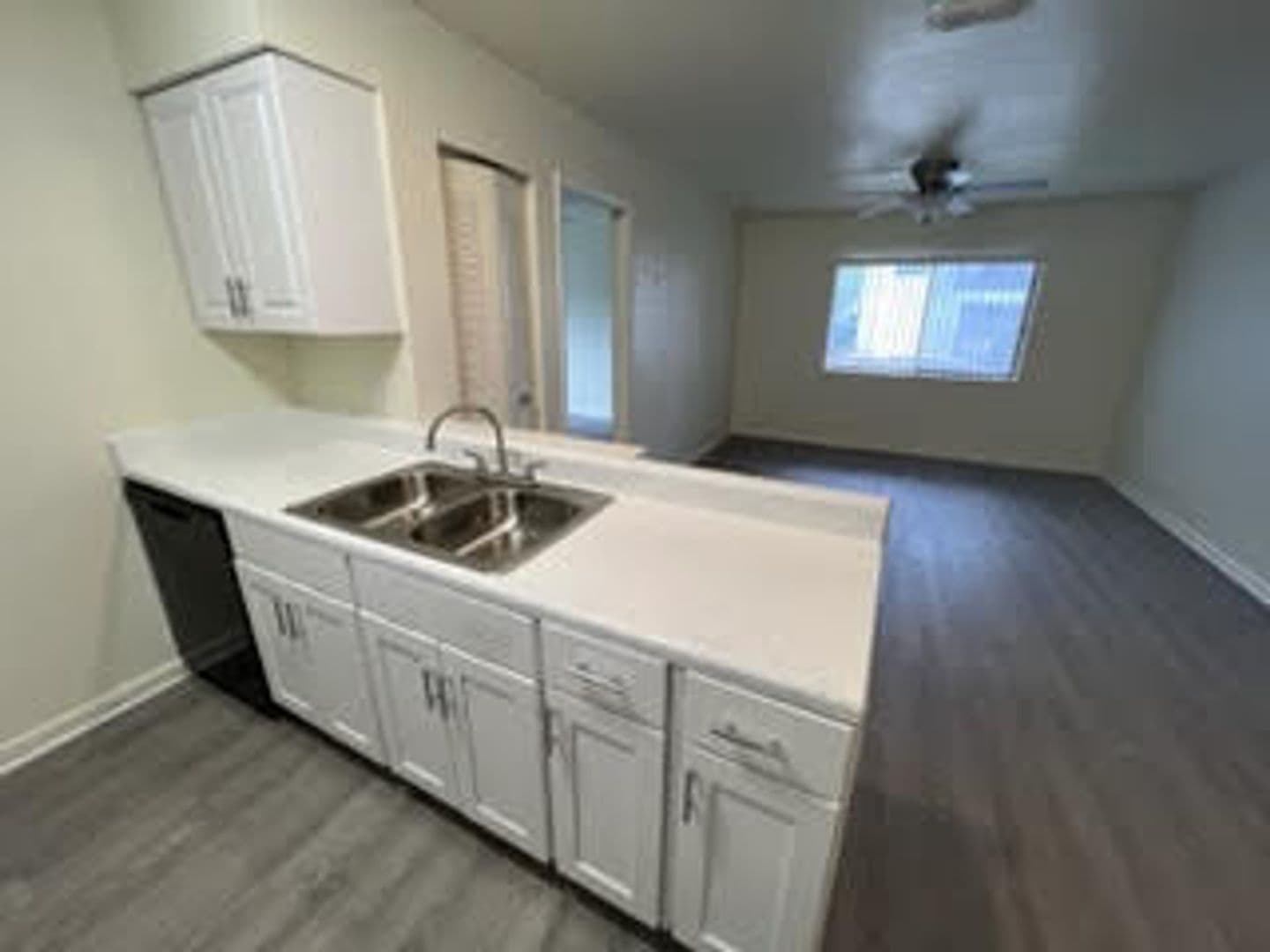 Gainesville Apartment: 3100 Southwest 35th Place