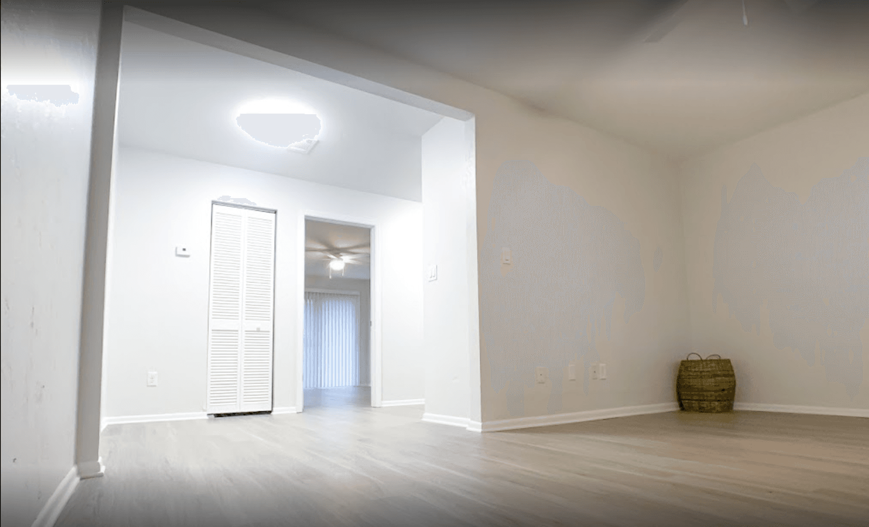 Gainesville Apartment: 3643 Southwest 20th Avenue