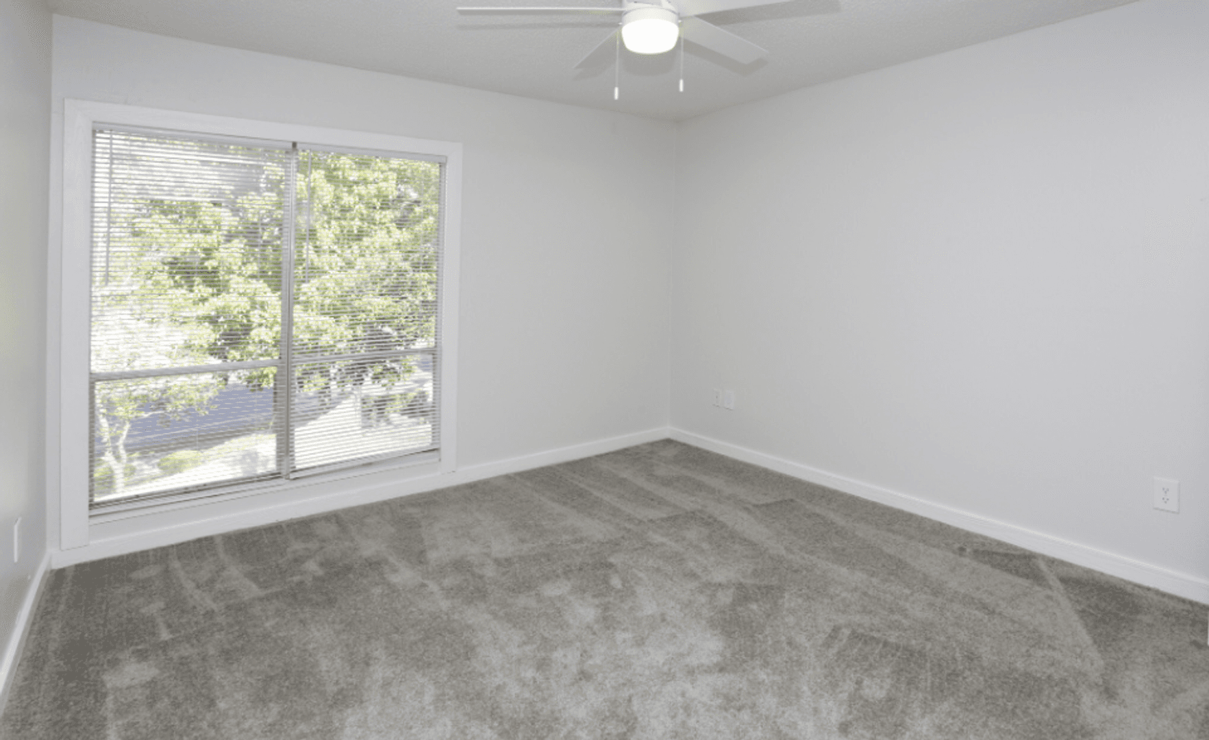 Gainesville Apartment: 3230 Southwest Archer Road