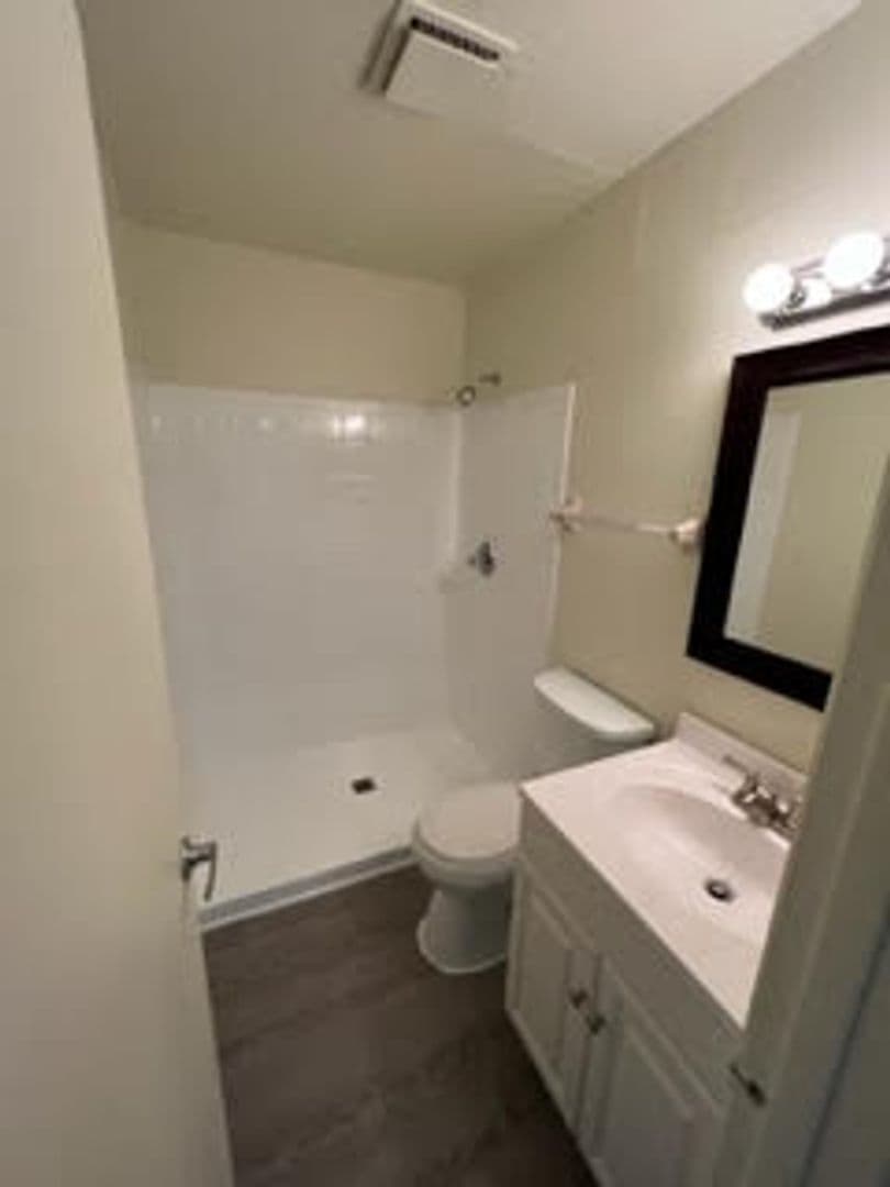 Gainesville Apartment: 3100 Southwest 35th Place