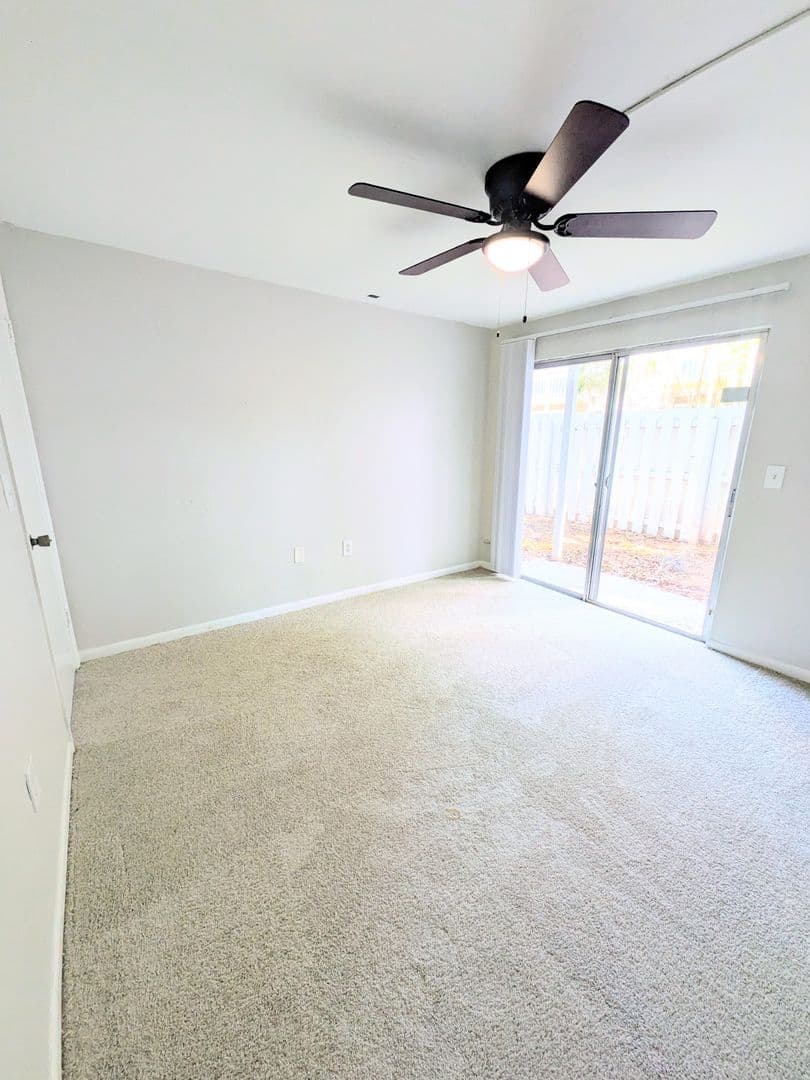 Gainesville Apartment: 3643 Southwest 20th Avenue