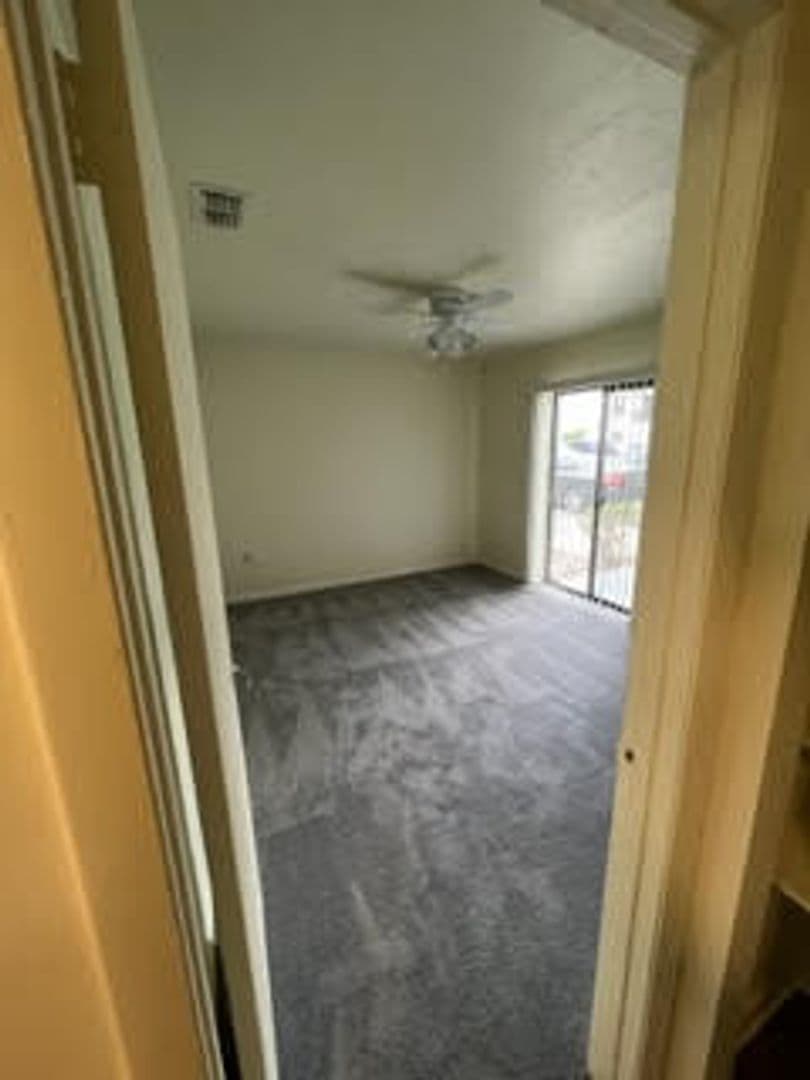 Gainesville Apartment: 3100 Southwest 35th Place