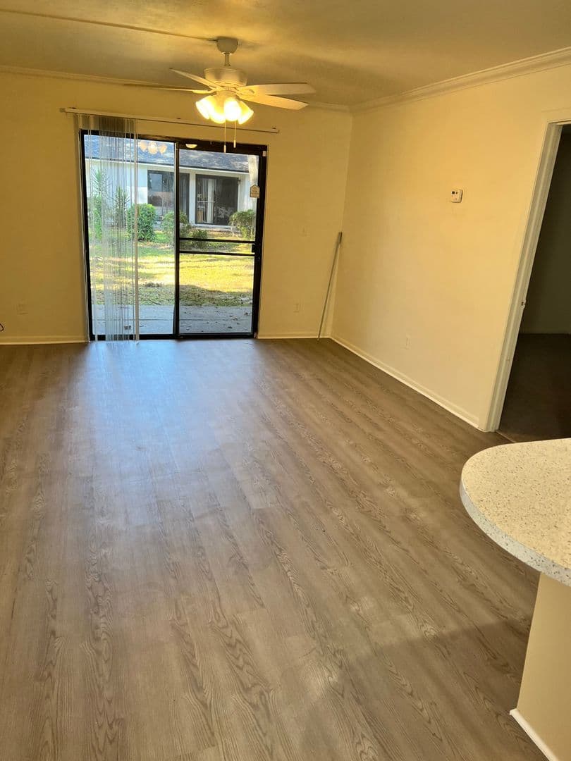 Gainesville Apartment: 3100 Southwest 35th Place