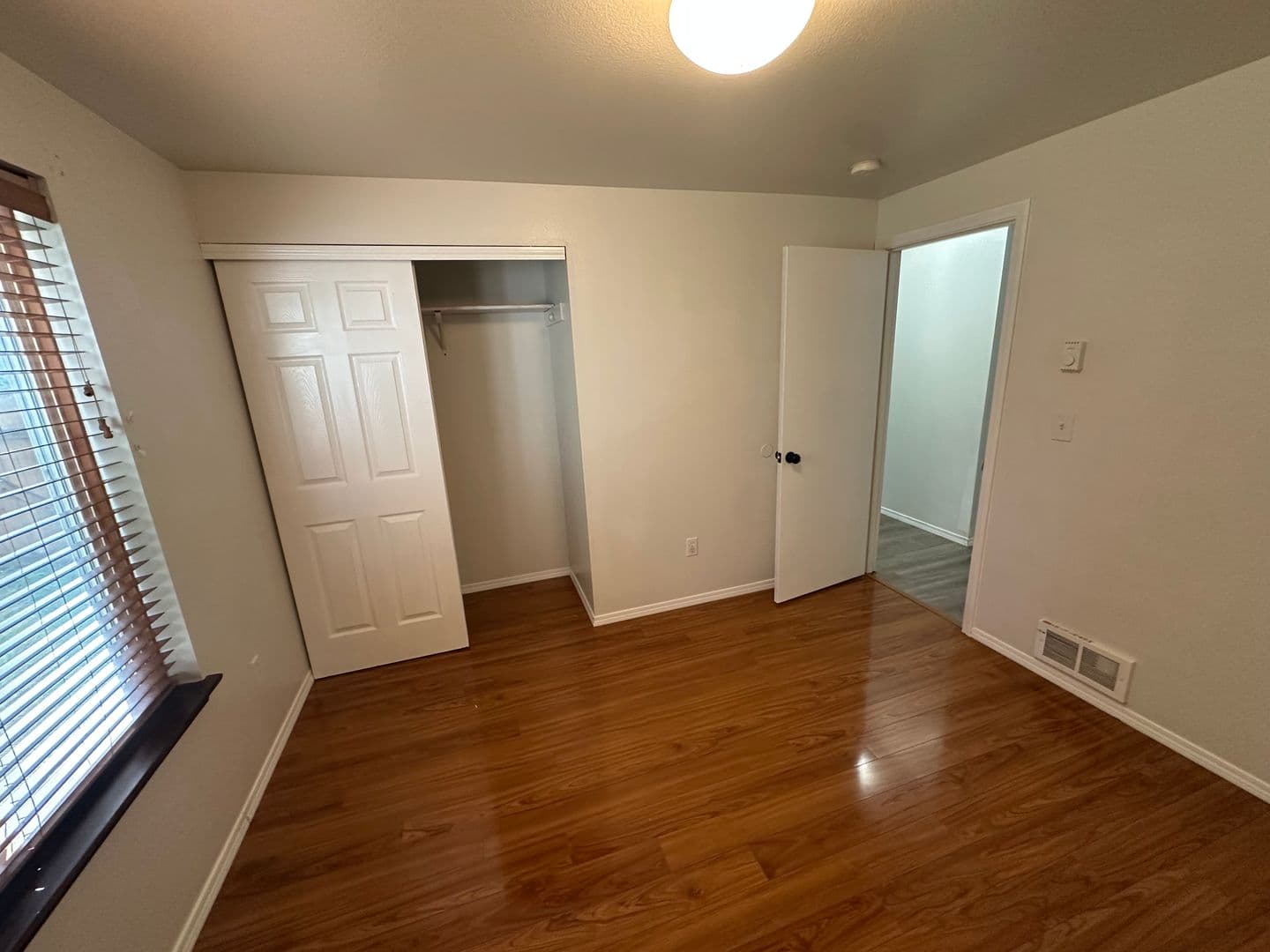 Yelm House: 22342 Bluewater Dr SE