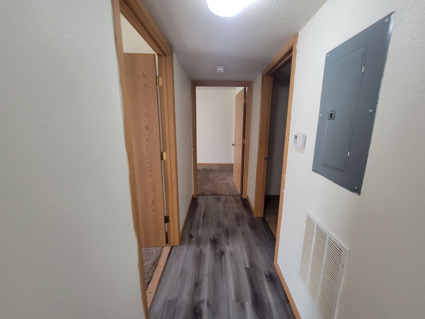 Joplin Apartment: 2640 E 34th St