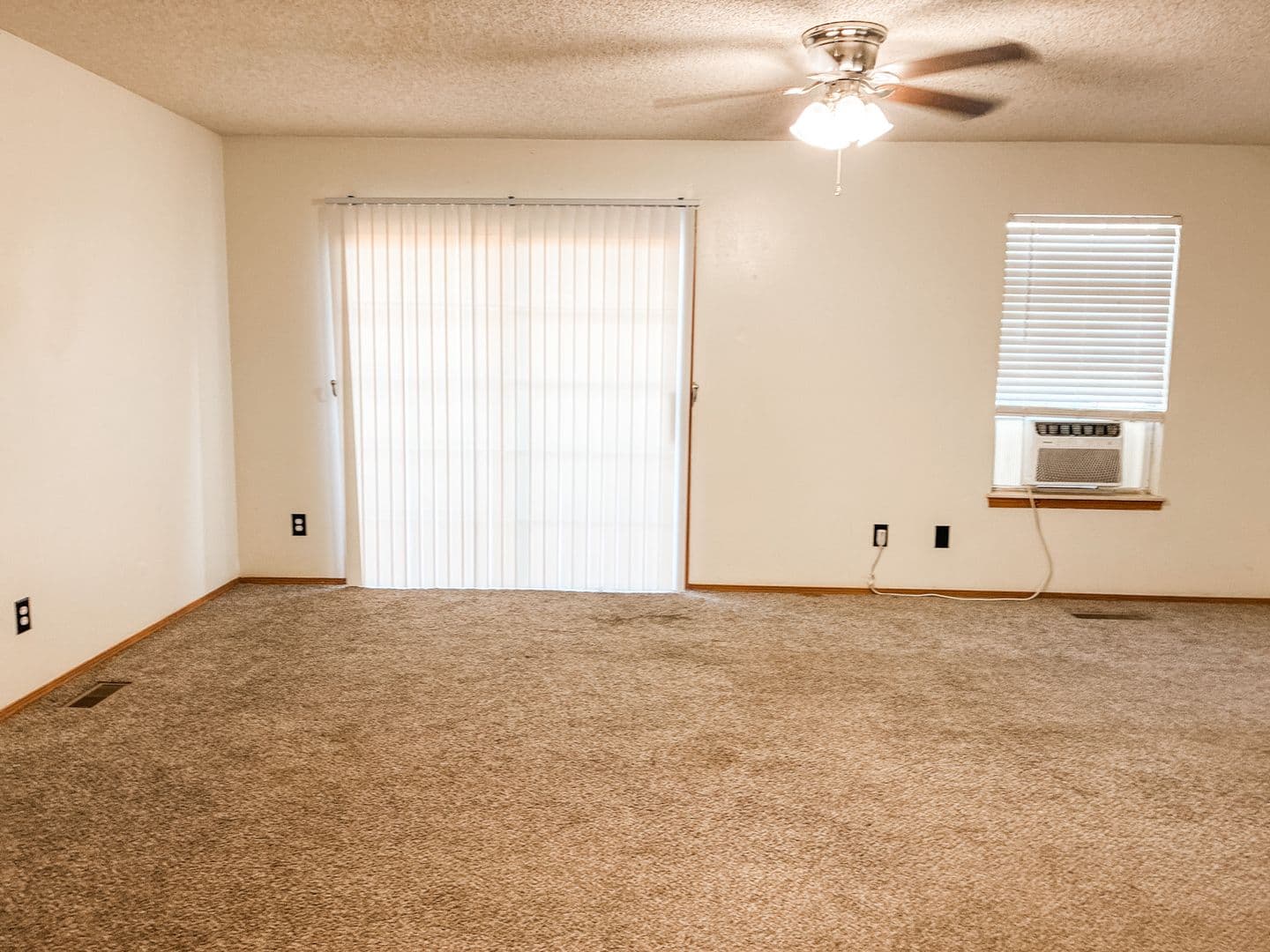 Joplin Apartment: 2409 Texas Avenue