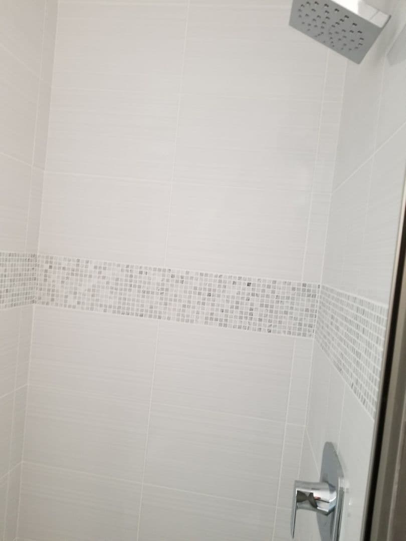 west hollywood Apartment: 7607 Norton Ave