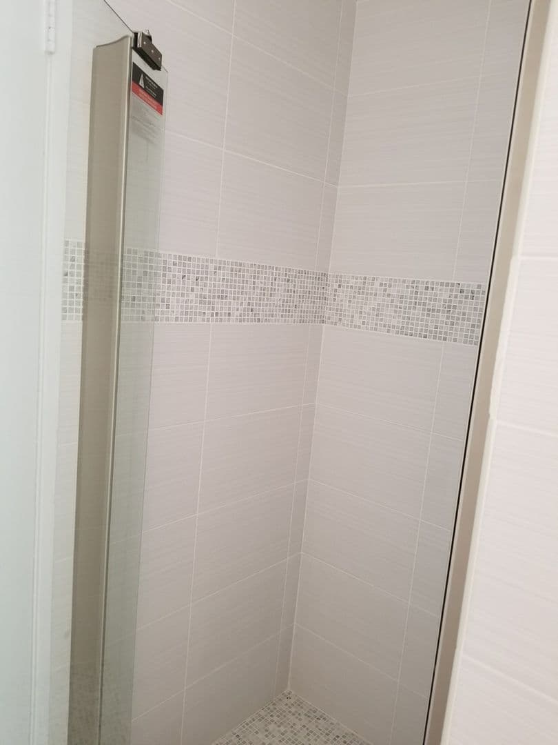 west hollywood Apartment: 7607 Norton Ave