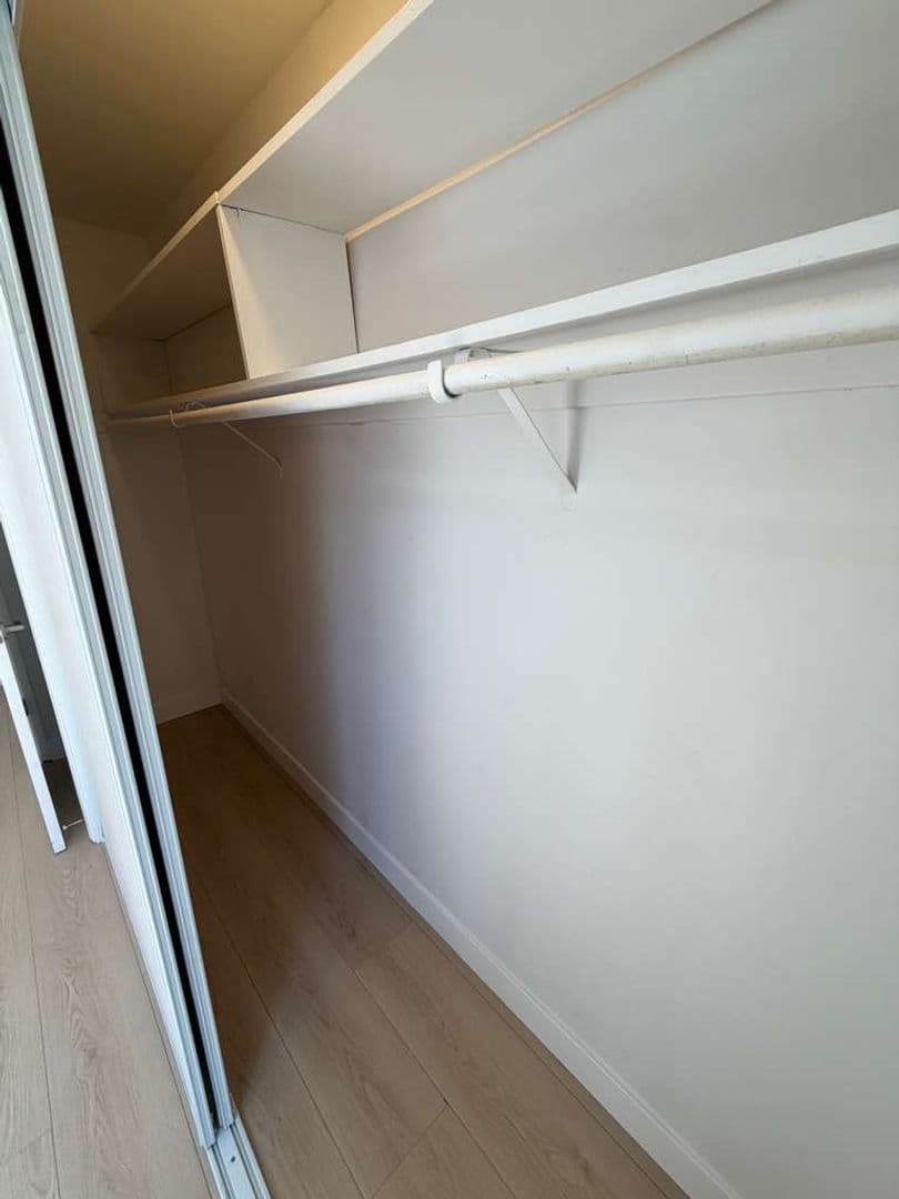west hollywood Apartment: 7607 Norton Ave
