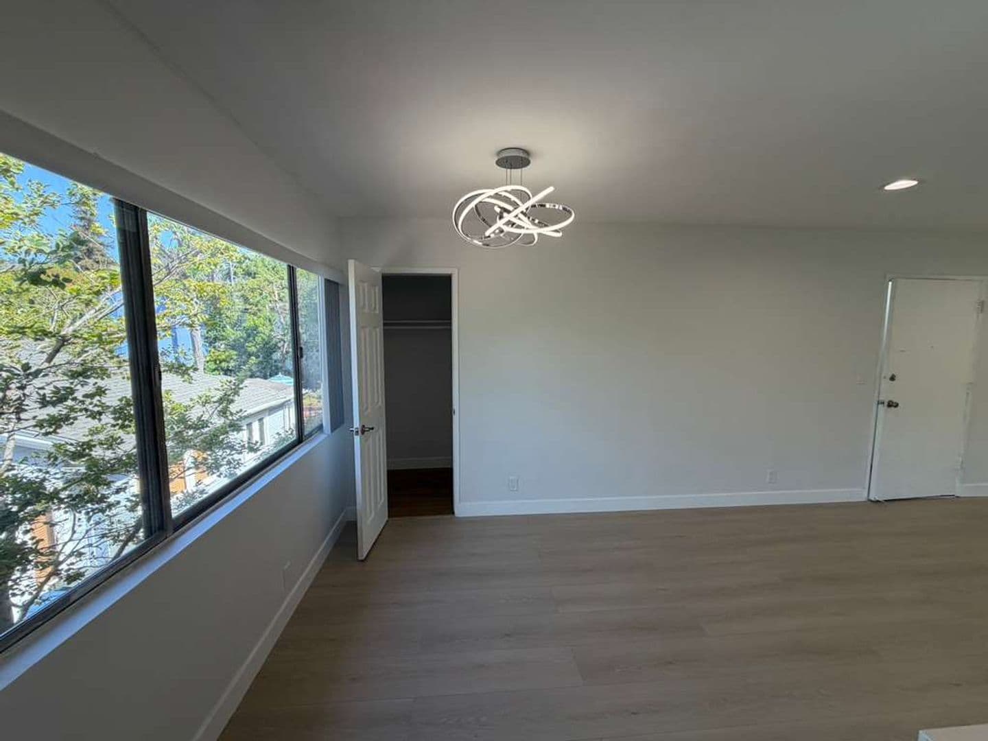 west hollywood Apartment: 7607 Norton Ave