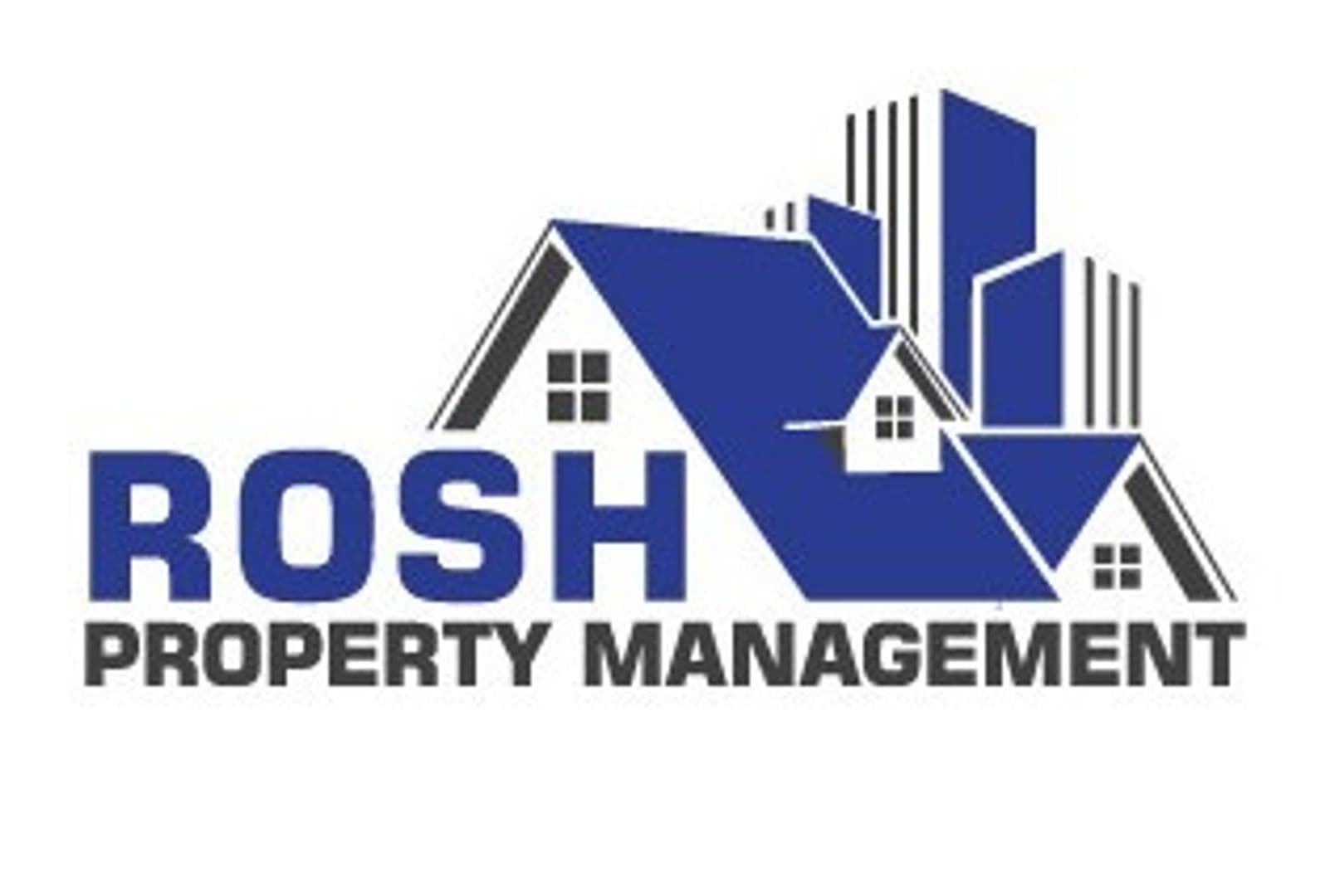 west hollywood Apartment: 7607 Norton Ave