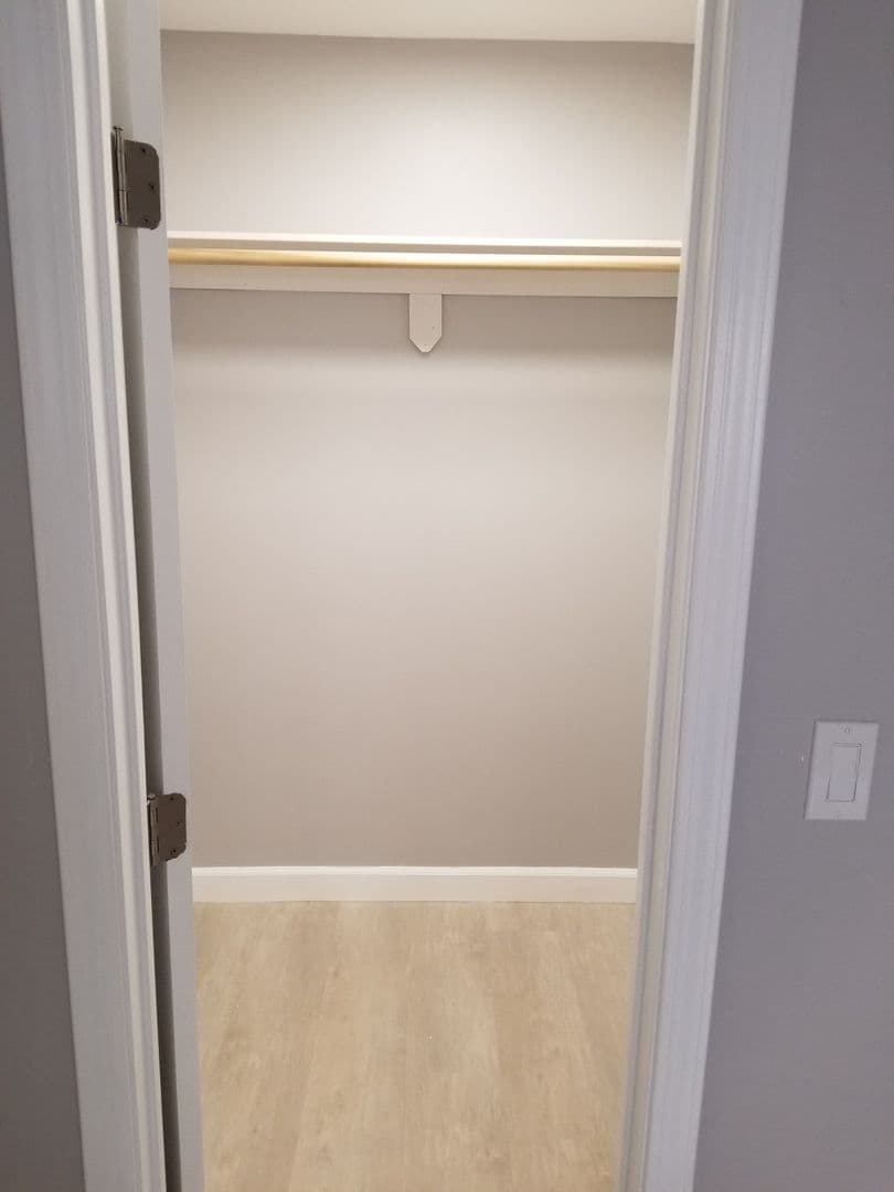 west hollywood Apartment: 7607 Norton Ave