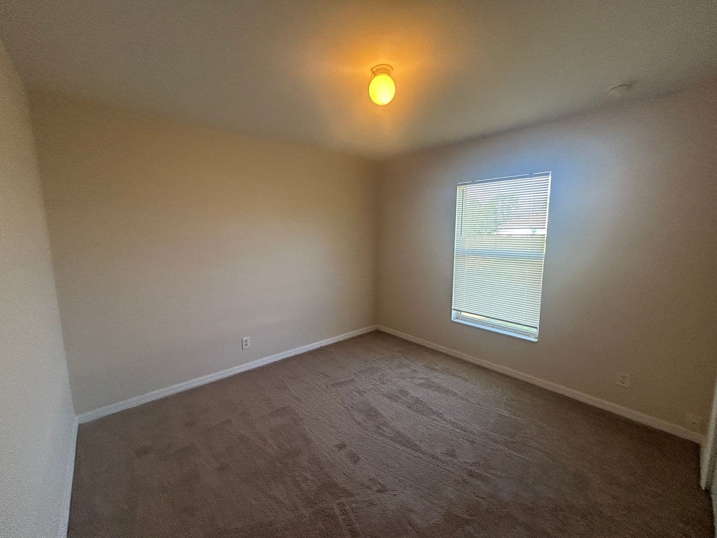 Cape Coral House: 3514 NE 12th Ct
