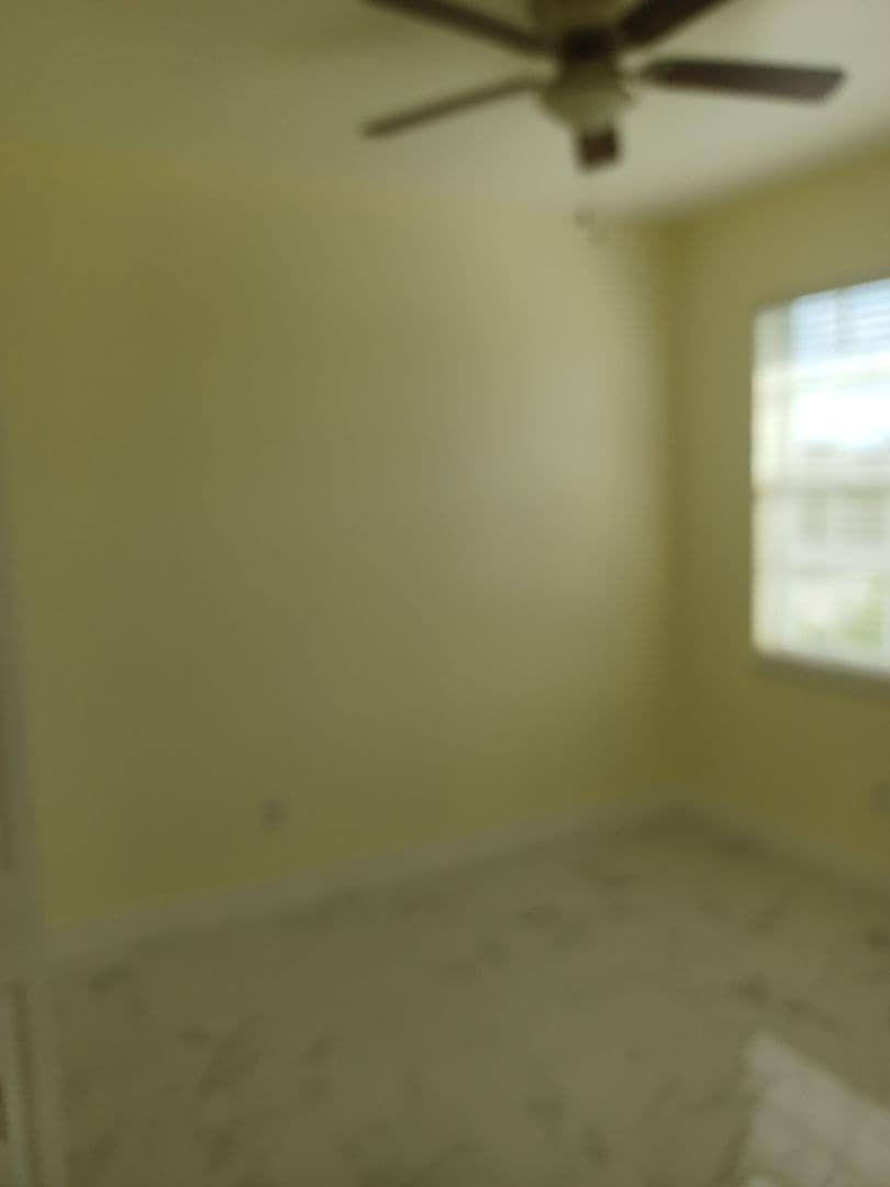 Cape Coral Multiplex: 1725 SW 32nd Terr - 1725 SW 32nd Terr