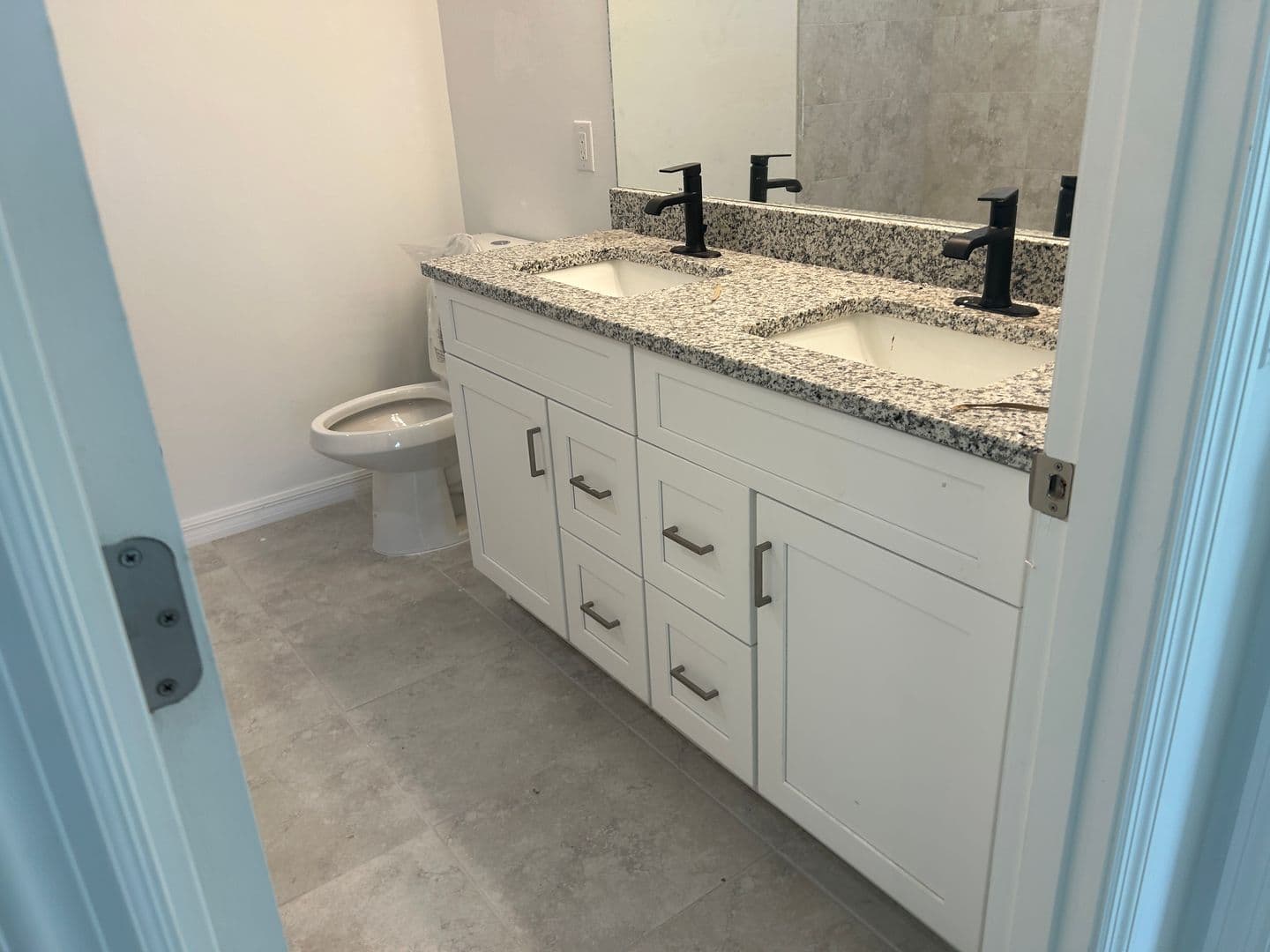 Cape Coral House: 2825 NW 25th Lane