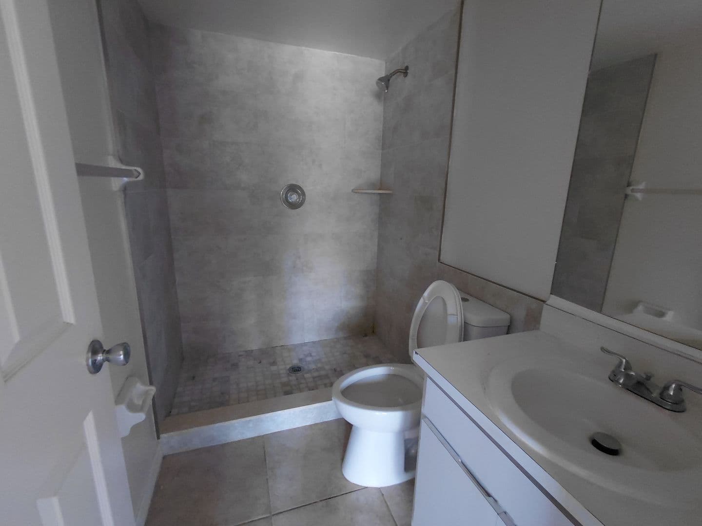 Cape Coral Apartment: 4920 Chiquita Blvd S