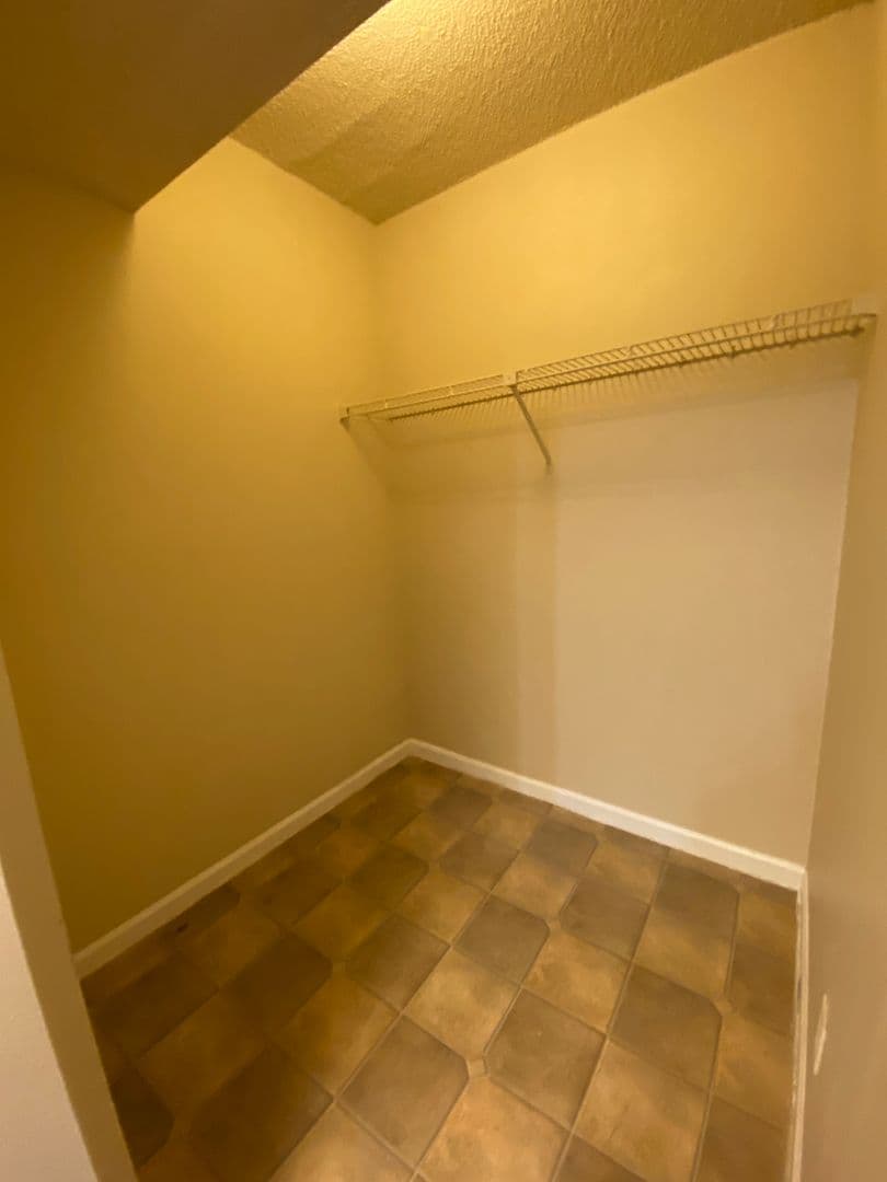 Fort Myers Apartment: 13525 Eagle Ridge Dr #634