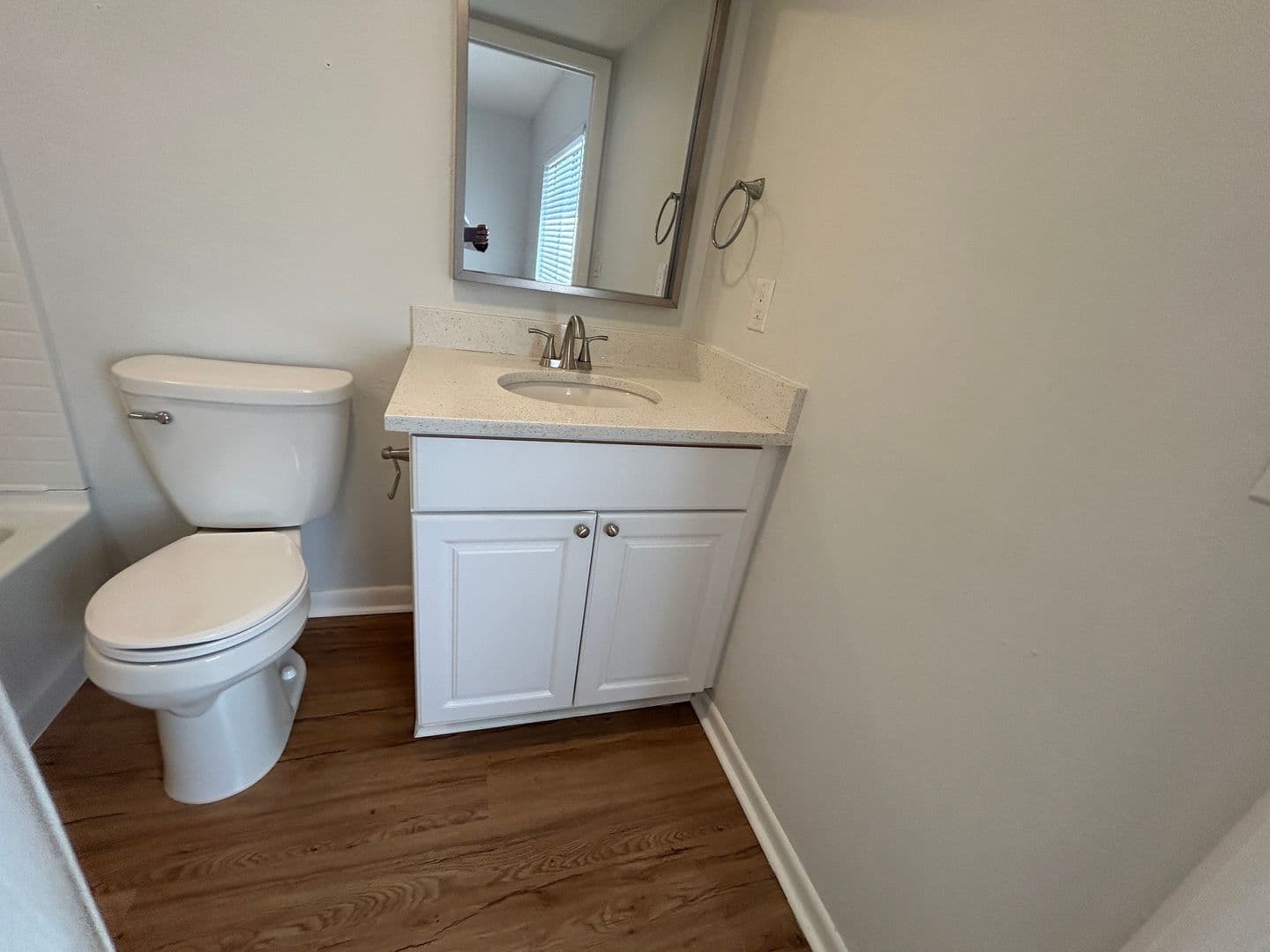 Cape Coral Apartment: 4712 SE 5th Pl