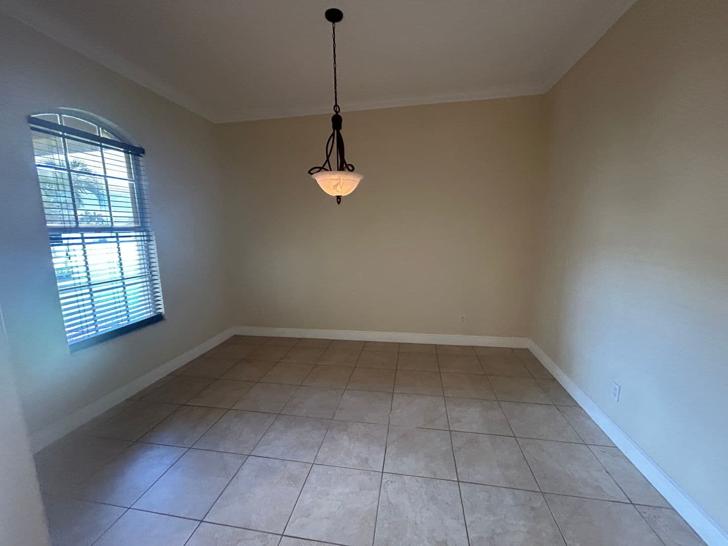 Cape Coral Apartment: 1317-1321 Gleason Pkwy
