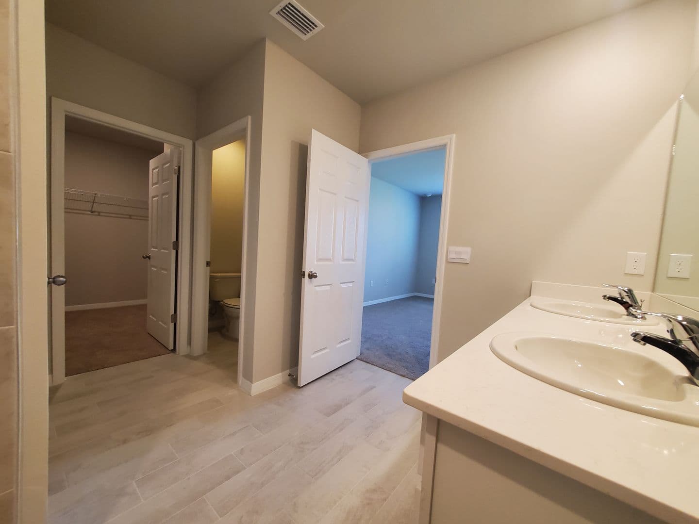 Cape Coral House: 4123 NE 22nd Ave