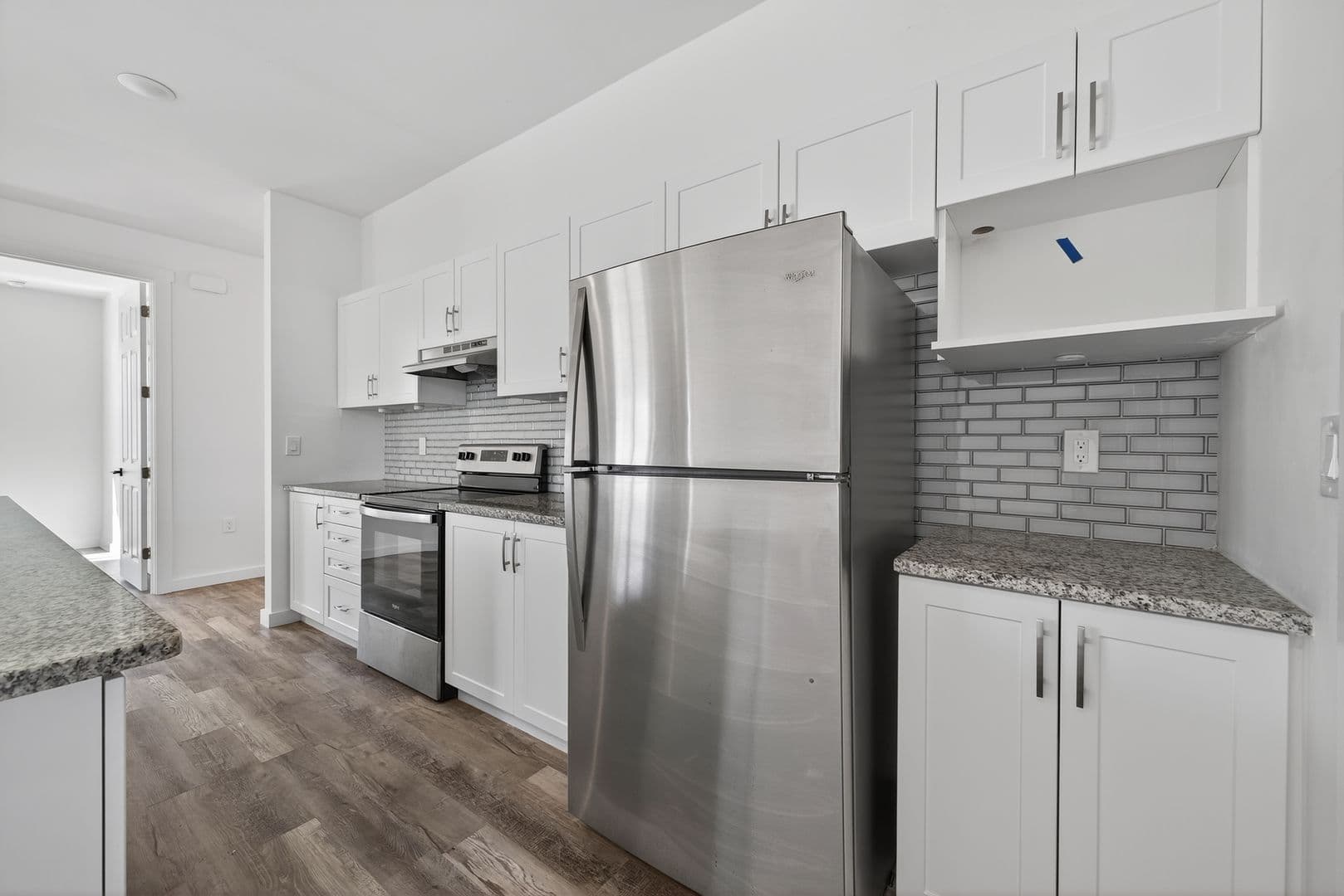 CAPE CORAL House: 424 NW 4TH TER